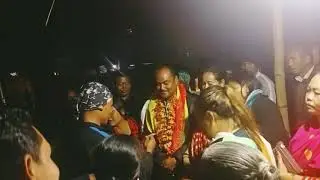 B Saoraigwra kwo boraidwn