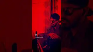 First time tried Multilingual rap #hustle #instagood #ytshorts #trending #reels #trend #rap#language