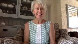 Ali Hutchinson shares Healthy Snack Ideas