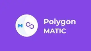 MATIC PRICE ACTION. PIVOTAL POINTS AND SUPPORT AND RESISTANCE LEVELS TO PAY ATTENTION!!!