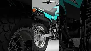 2026 Yamaha TW200 Review | Classic Dual-Sport Returns with new update car home nation