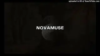 NovaMuse - Vonclaire