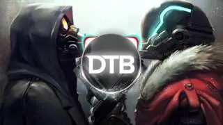 【Dubstep】Dion Timmer - Before The Fall ft. PsoGnar