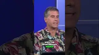 Советы по ставкам на спорт: как выигрывать в экспресс-ставках на спорт (советы по экспресс-ставкам)