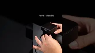 webcam Incus 360 derajat