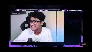 goblin trolling mortal 😂😂😂 real id se aa mortal