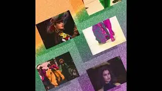 fashion district - luxury elite
