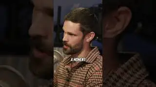 Spencer Klavan on the Importance of Reading