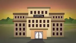 Instructional Video on Micro Health Insurance - Sindhi