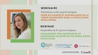 Management and Monitoring of Neurogenic Bladder In the Spina Bifida Population
