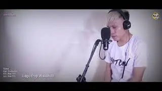 Lagu pop kaledupa 2020