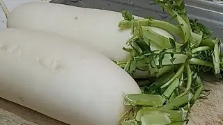 Tutorial masak,menu masakan, resep masakan