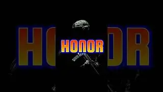 Veteran's Appreciation