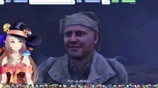 Twitch 2025: A Year of Jumpscares