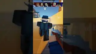 #arsenal  #roblox #robloxsimulator #gaming #arsenalroblox