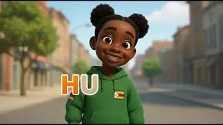 Tari's Shona  Pronunciation & Spelling Check Corner