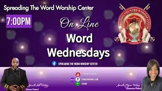 Word Wednesday &ldquo;The Majority Rules!&rdquo;