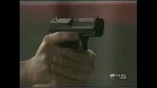 Proof That Concealed Carry Permit Holders Live In a Dream World (Part 1)