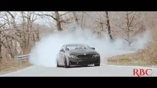 Tokyo Drift - Teriyaki Boyz [ MUSIC VIDEO ] HD Royal Bass City .