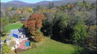 35 Bulkley St, Williamstown MA Home for Sale