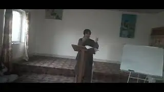 British imperialism & Pashtun Afghans' nationalist resistanceAdv. Sadiq Khan part 2