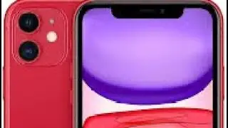 #passcode iPhone 11 unlock with out pc