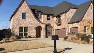 Chatham Drive, #Frisco #friscorealestatelife