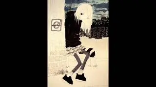 [free] slayr + nettspend type beat - 