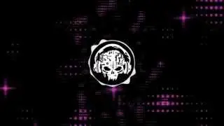 Ray Volpe & Desembra - Get On Our Level