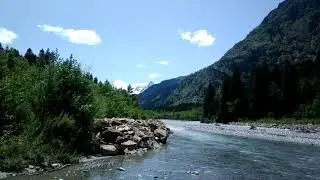 Nokia 808 Camera Test 2019