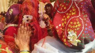 राजस्थानी गीत🤩 के बाद गया जाने वाला गीत🥰#wedding #newमारवाड़ीcomedy #viralvideo 