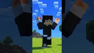 How Skeletons Kill You in Minecraft&hellip;
