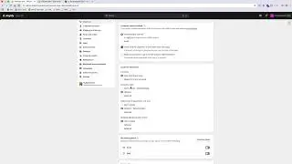 How to Show Your Tax Exemption Widget Only to EU Business Customers | Shopify Plus Tutorial