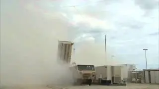 THAAD_2009_ftt10a.wmv