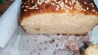 #homemadebread#recipe#lile& subscribe#viralvideo#