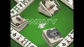 IDEA - WORKi! (ft. WHYSOWAVY)