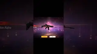 #newfadedwheelevent FREEFIRE NEW EVENTS.GARENA RETURN RARE ITEMS AGAIN  . #shorts #youtubeshorts
