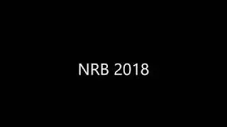 NRB Info Video 1