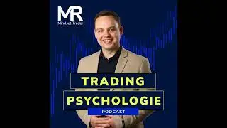 #83 Von Angst zu Erfolg im Trading: Wie du FOMO im Trading effektiv bew&auml;ltigst 📈📈