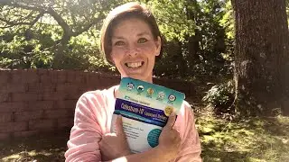 THE #1 WAY I HELPED BEAT MY FIBROMYALGIA & FATIGUE SYMPTOMS | LOST WEIGHT, & REGAINED MY HEALTH BACK