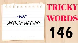 Brain Test:Tricky Words Classic Level 146 #argaming #shorts #youtubeshorts #braintesttrickywords