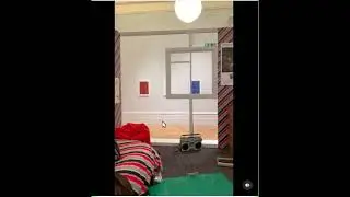 80s casuals liverpool art exhibition an 80s casuals bedroom