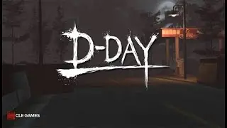 Zombie Hunter D Day 1.0.803 Mod Apk (Unlimited Money, God Mode) | Mod Apk Games