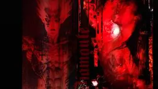 Requiem chevalier vampire