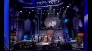 World Music Awards 2005