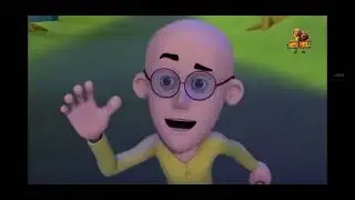 Motu Patlu ki Jodi bakery photo credit 🍌 All@MEWATKEQURANIMAKTAB 