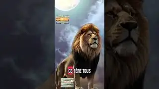 6 janvier 2026