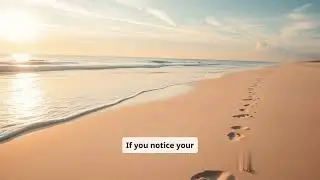 White Sand in a Dream - Meaning & Interpretation