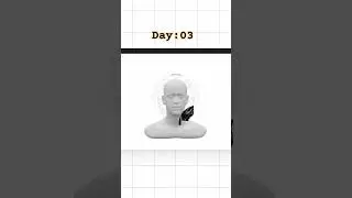 Day: 03 of Unique Coding uing html, css, and javascript  #phonk #edit