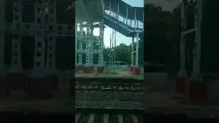 nirbha is live!